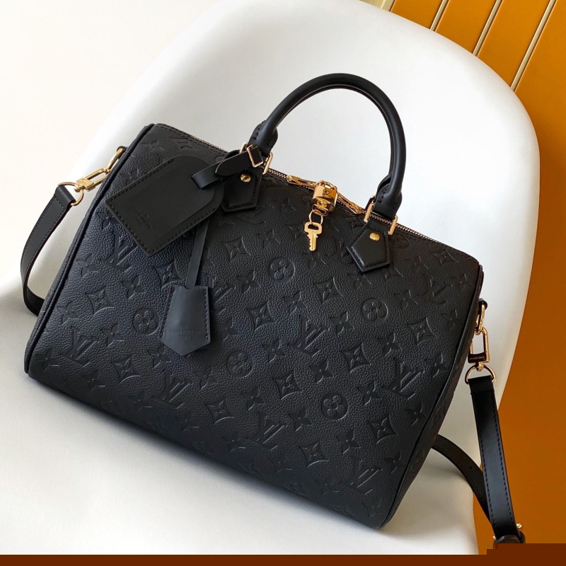 LV Speedy Bags